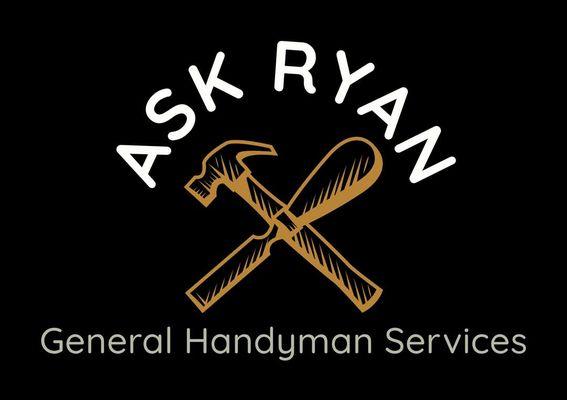 Ask Ryan Services