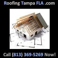Roofing Tampa Fla Services