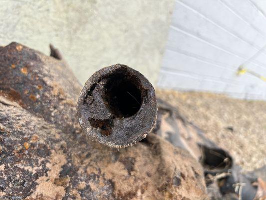 All in One Remodeling