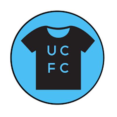 Upper Cumberland Foster Closet