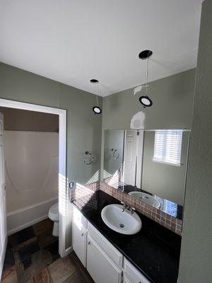 OG General Constructions