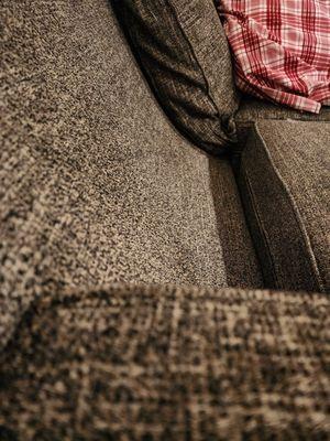 Stanton International