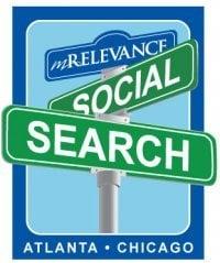 mRELEVANCE operates at the intersection of Social and Search