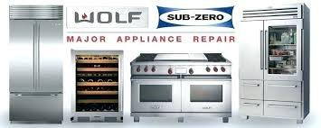 AUTHORIZED SERVICE PROVIDER FOR OVER 30 YRS.