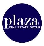 Plaza Real Estate Group