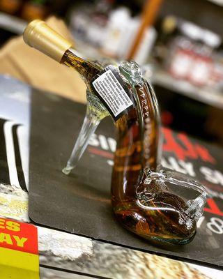 Surfside Beach Liquors