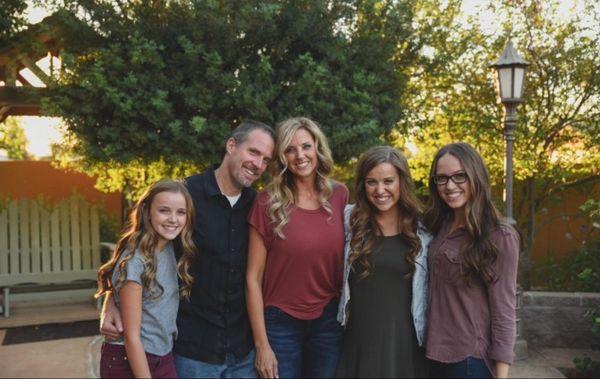 First American Property Inspections