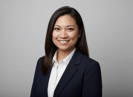 Hi, I'm Priscilla your partner in audit-ready, accurate bookkeeping.