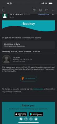 Joe Grogans Automotive