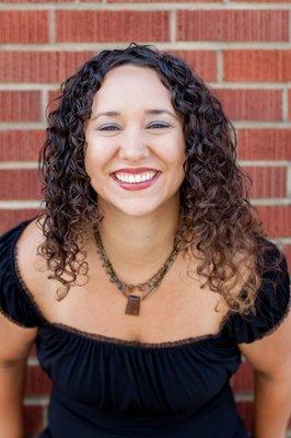 West GA Realtor Sunshine Ballew Century 21 Novus