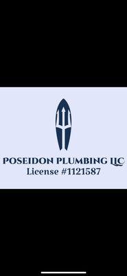 Poseidon Plumbing LLC