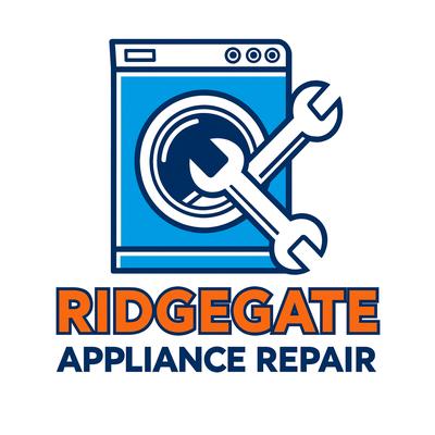 Ridgegate Appliance Repair