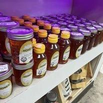 Polka Dots Decor and More