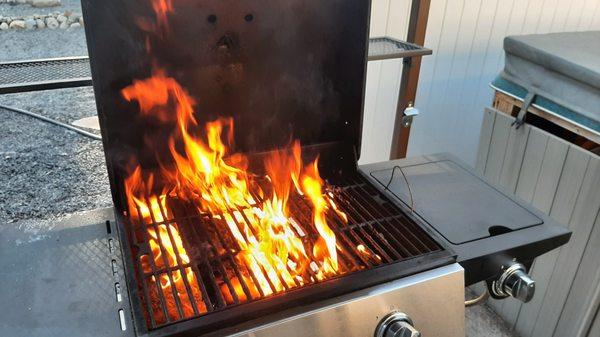 Froghorn Philly's and More