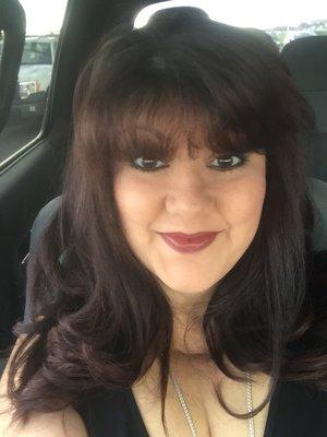 Fantastic Sams Ross Plaza On Hillsborough