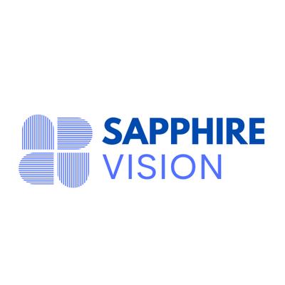 Sapphire Vision