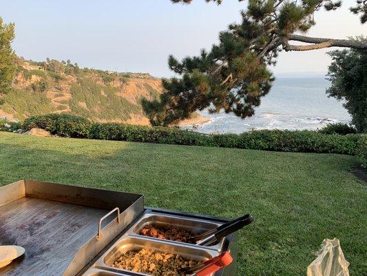 Little Mexico Taco Bars