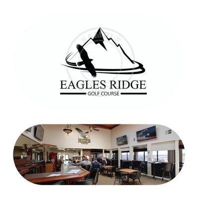 Eagles Ridge Golf Course