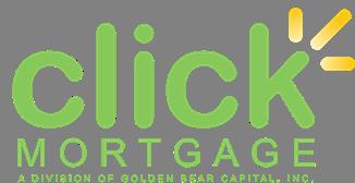 Click Mortgage