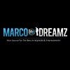 Marco Dreamz