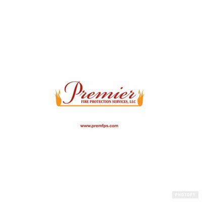 Premier Fire Protection