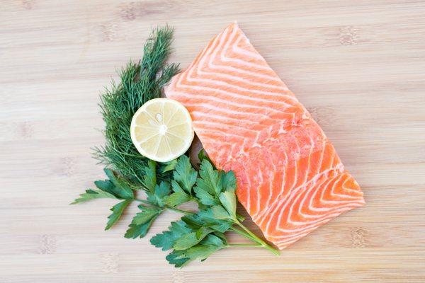 Philly Lobster Gourmet Foods