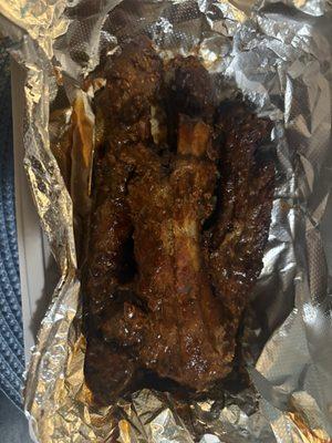 Ribs