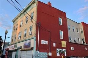 We sale commercial properties