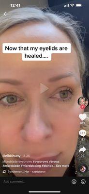 This is what I wanted.