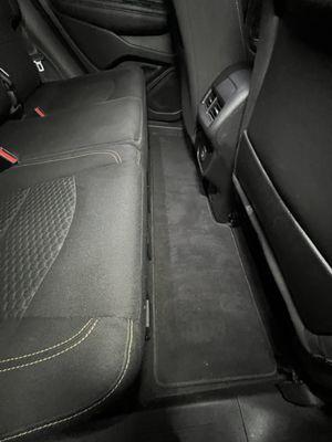 Rose City Detailing & Auto Glass