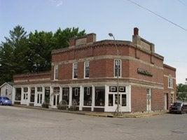 Ewing Unique & Boutique