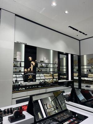 Market Street Photo Booth