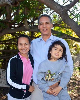 A League of Extraordinary Movers