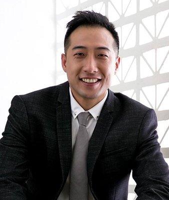 Sam Chau - Farmers Insurance