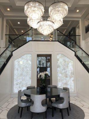 Kevin Yuan - Coldwell Banker Blackstone Realty