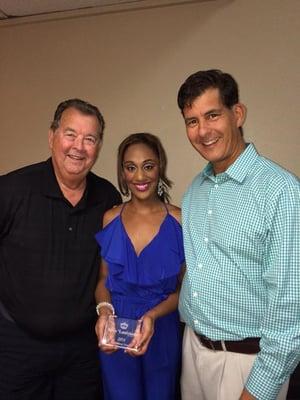 Lewy Physical Therapy Inc