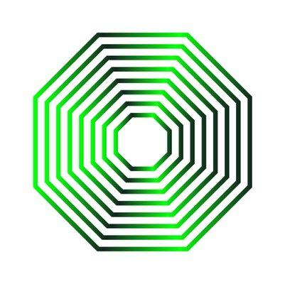 Emerald Realty Brokerage