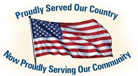 Bryce Battershell Realtor