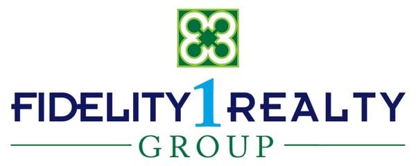 Fidelity 1 Realty Group