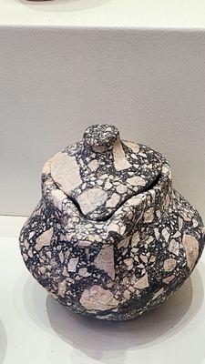 Atlantek Computer Systems