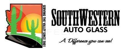 Southwestern Auto Glass
