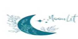 MoonLit