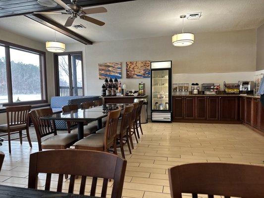 The Black Swan Lee - Lenox an Ascend Collection Hotel