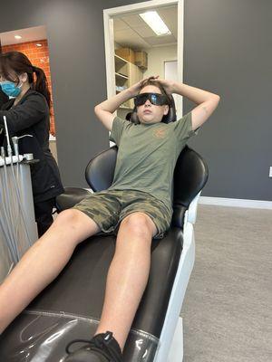 Trü Orthodontics Gainesville