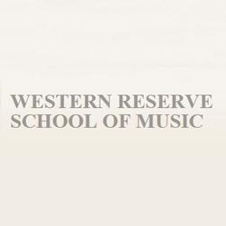 Western Reserve School of Music