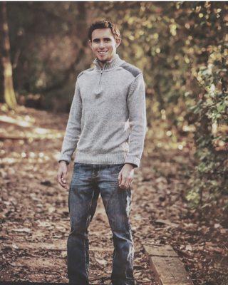 Emily Grace Photography