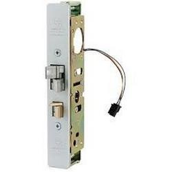 Washington DC Neighborhood Locksmith