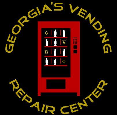 Georgia's Vending Repair Center