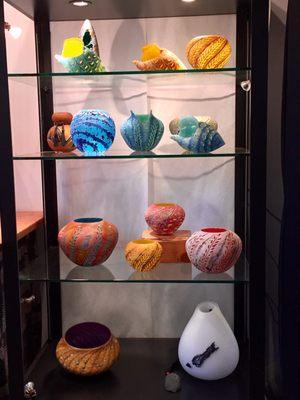 Worcester Glassworks