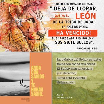 #CristoVienePronto #Maranatha #iGlesia #Fiesta #Pentecostal #versodehoy #Biblia